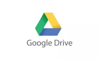بکاپ گرفتن از SD Card