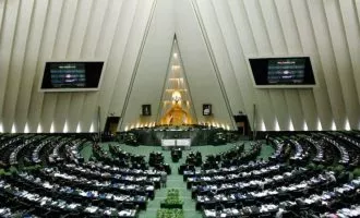 طرح ساماندهی پیام رسانها