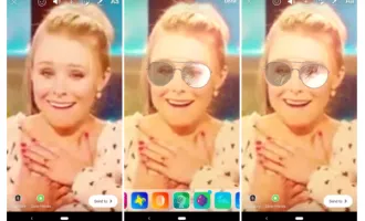 اینستاگرام