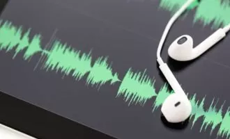 بهترین اپلیکیشن های پادکست