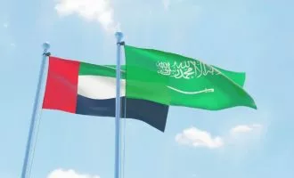 ارز دیجیتال