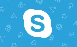 اسکایپ
