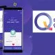 اسنپ کیو برای آیفون