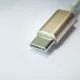 آسیب پذیری USB