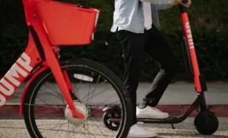 Uber-Jump-bikes-scooters-hed (1)