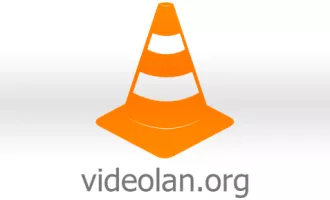 مدیا پلیر VLC
