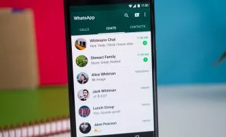 واتس اپ