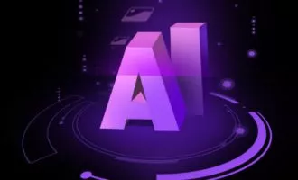 بنچمارک هوش مصنوعی