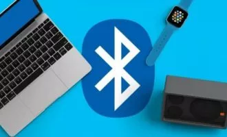 آسیب پذیری بلوتوث