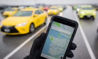 حمایت از استارتآپها