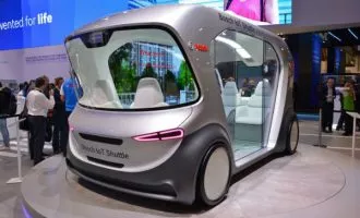 dt-ces-bosch-shuttle (1)