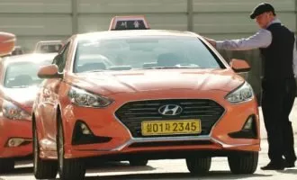 hyundai-hearing-impaired-technology
