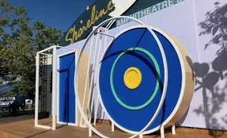 کنفرانس Google I/O 2019