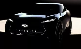 infiniti-electric-crossover-concept-teaser