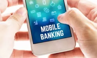 تراکنش‌های موبایلی