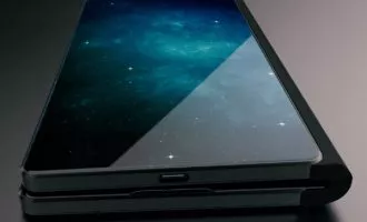 اندرومدا مایکروسافت