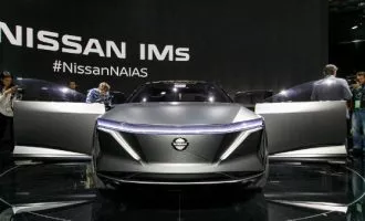 nissan-ims-concept-live-images (1)