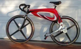 nubike-lever-drive-2
