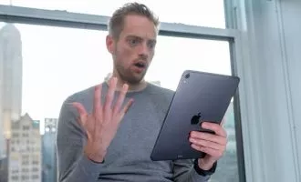 iOS 12.1.2
