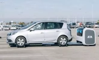 stan-robot-valet (3)