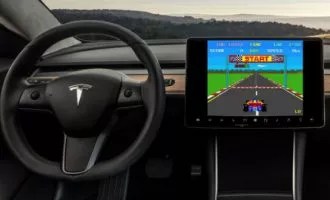 tesla-atari-games-3-e1539616600172