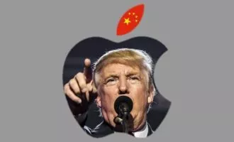 کامپیوتر اپل