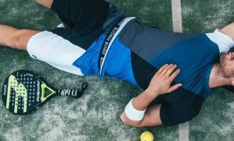 لباس ورزشی هوشمند سامسونگ