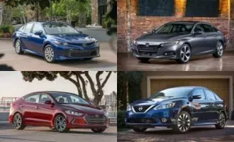 us best selling sednas