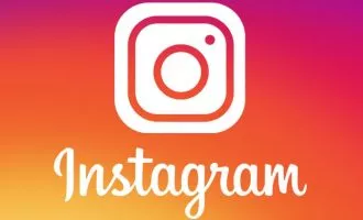 اینستاگرام ایرانی