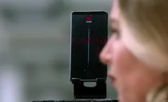 هوش مصنوعی میت ۲۰ پرو