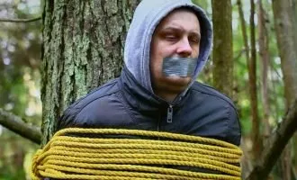 سرقت موبایل