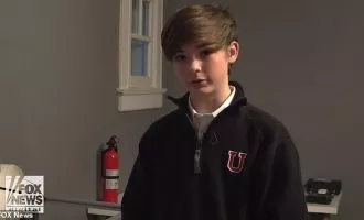 رآکتور همجوشی هسته ای