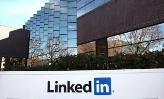 لینکدین لایو