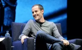 بنیانگذار توییتر