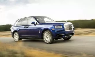 2019-rolls-royce-cullinan (3)