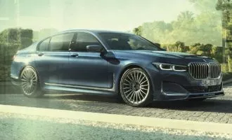 2020-alpina-b7 (2)