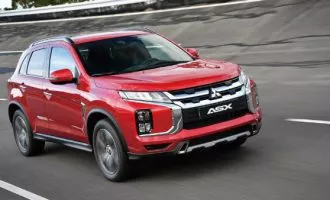 2020-mitsubishi-asx (12)