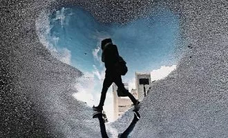عکاسی با آیفون