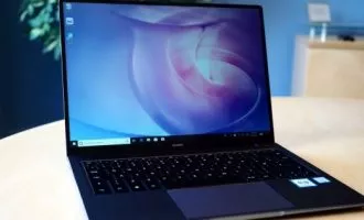 میتبوک 14