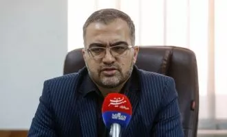 برجام تلگرامی