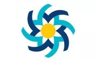 ائتلاف برای فردا