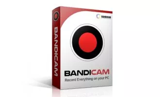 Bandicam