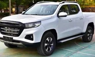 Changan_Kaicheng_F70-03