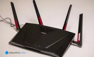 VDSL چیست؟