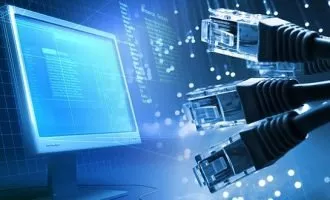 حجم بسته های اینترنت