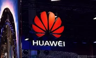 شبکه های 5G