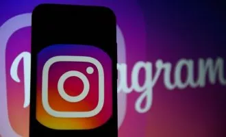 کلکسیون های عمومی اینستاگرام