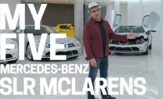 Mercedes-SLR-McLaren-Manny-Khoshbin (8)