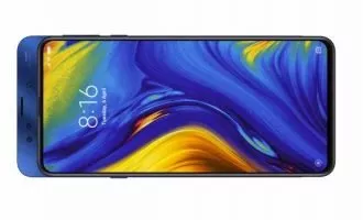 گوشی 5G شیائومی