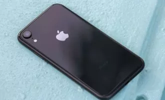 نسل بعدی آیفون